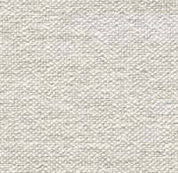 Bloom silver 029